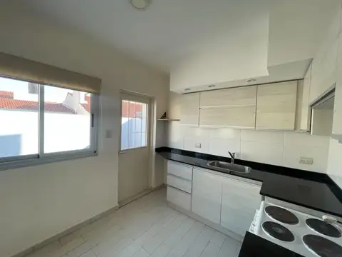Depto Tipo Casa en Alquiler 7 años