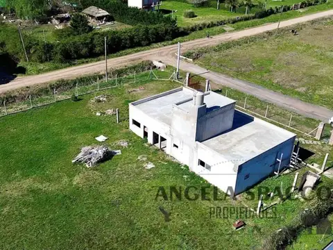 Casa en Venta en Parada Robles, USD 100.000
