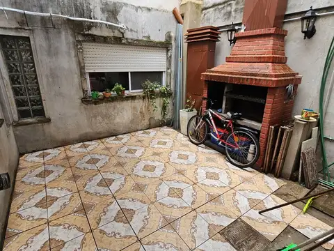 Casa en Venta 10 años