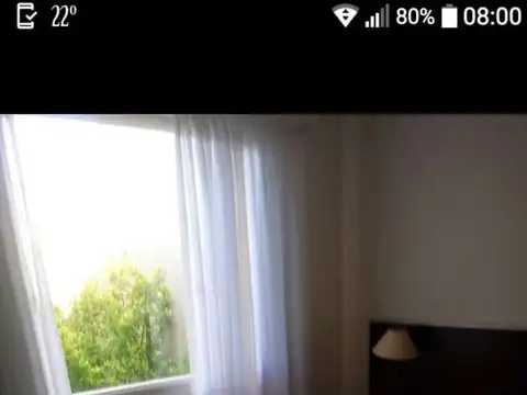 Casa en Venta 5 años