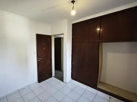 Departamento en Alquiler al Oeste