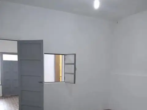 Casa en Alquiler de 3 dormitorios