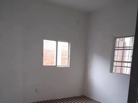 Juan José Castelli 334 , Piso 0