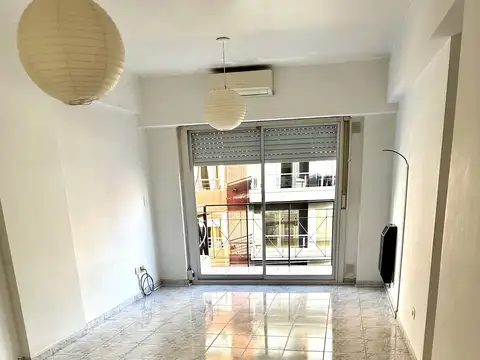 Bulnes 1300, Piso 3