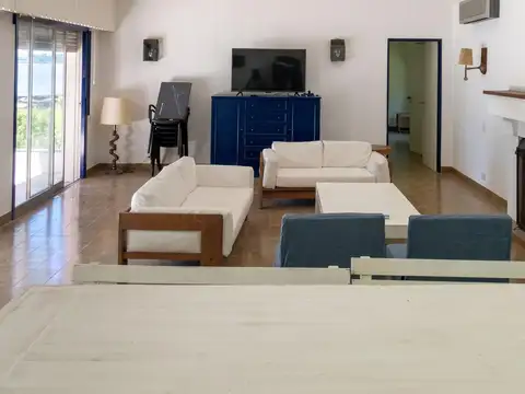 Casa en Venta en Belén de Escobar, USD 950.000