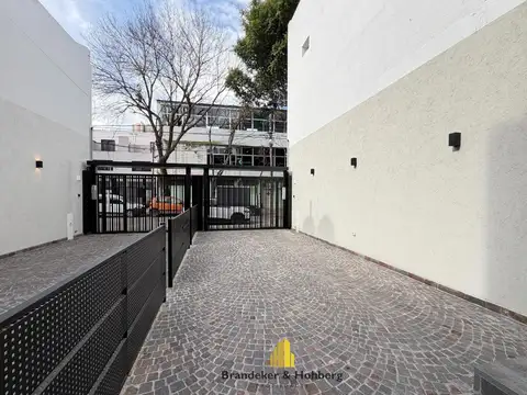 Casa en Venta en Olivos, USD 385.000