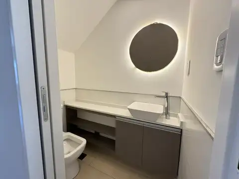 Casa en Venta al Este