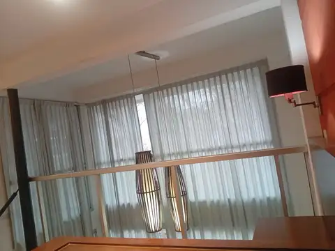 Departamento en Alquiler en Palermo Hollywood, $ 990.000