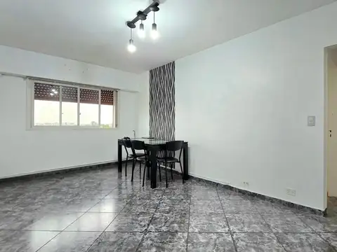 Departamento en Venta 26 años