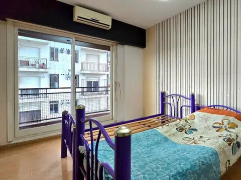 Departamento en Venta al Noreste