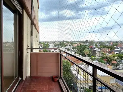 Depto 3 Amb en Venta Ramos  Refaccionado