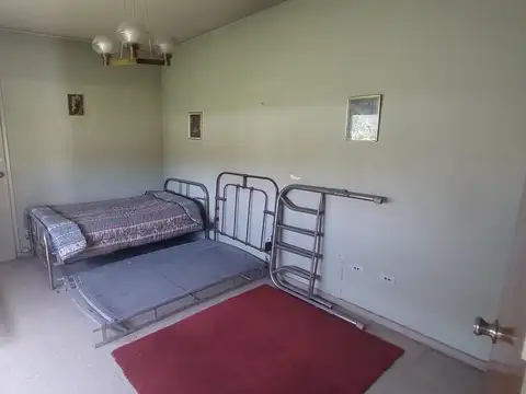 Casa en Venta al Oeste