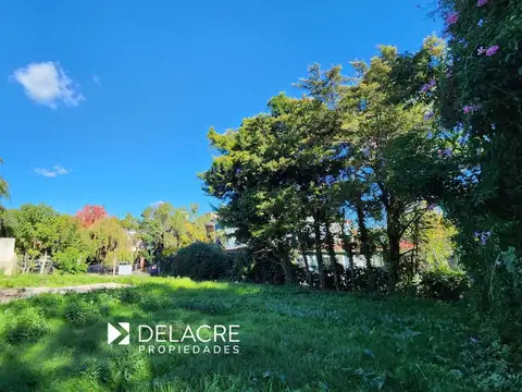 Terreno en Venta en La Horqueta, USD 318.000