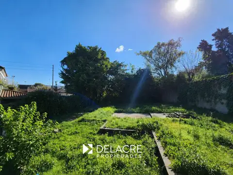 Terreno en Venta en La Horqueta, USD 318.000