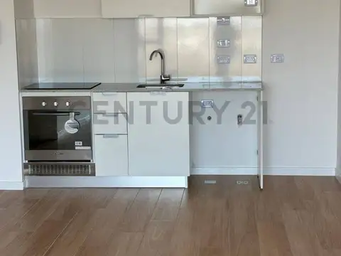 Departamento en Venta en Venice, USD 158.000