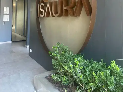 Departamento en Venta al Oeste