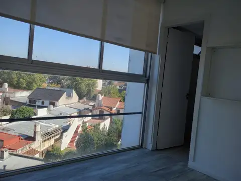 Departamento en Alquiler Apto profesional