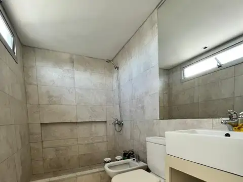 Departamento en Alquiler Apto profesional