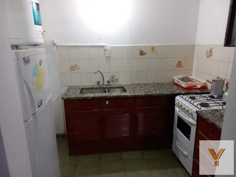 Casa en Venta en Santa Clara del Mar, USD 100.000