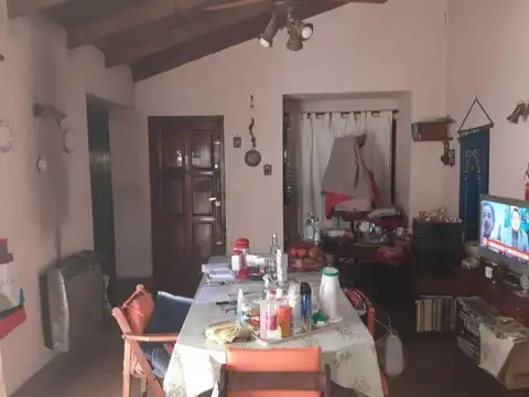 Casa en Venta en Villa Montoro, USD 79.000