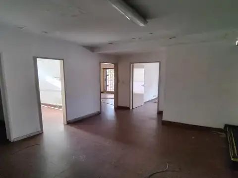 Galpon en Alquiler en Villa ortuzar