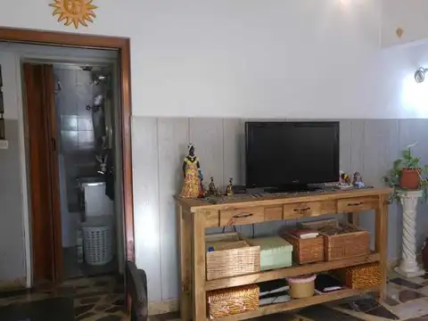 Casa en Venta 50 años