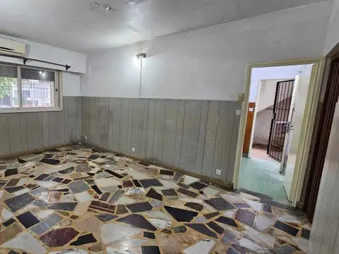 Casa en Venta en Moron, USD 57.000