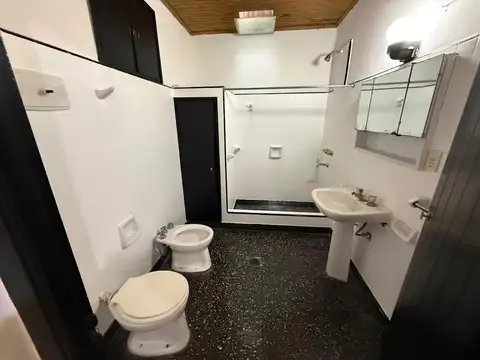 Casa en Venta 50 años