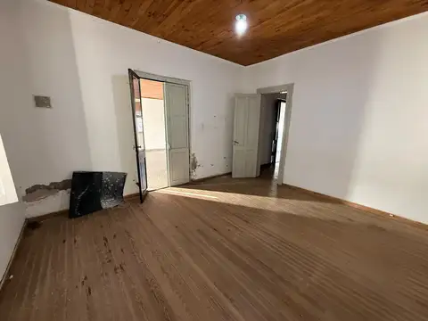 Casa en Alquiler de 3 dormitorios