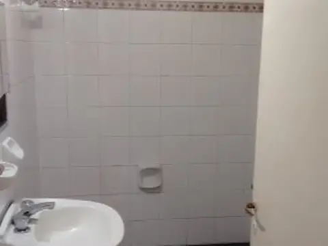 Casa en Alquiler en Olivos, $ 1.390.000