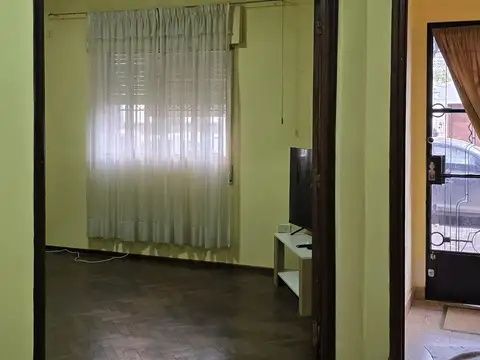 Abasto Viamonte 1300