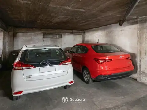 Laprida  al 1300