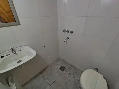 Ayacucho 100