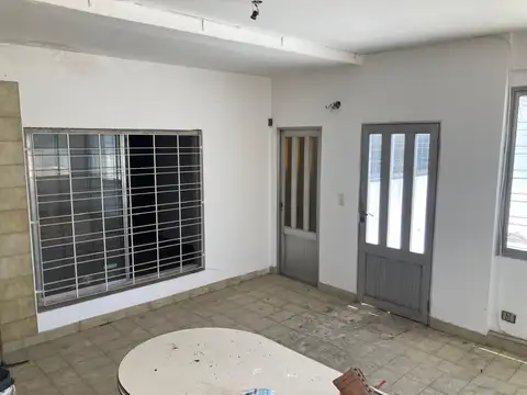 Galpon en Alquiler 305 años