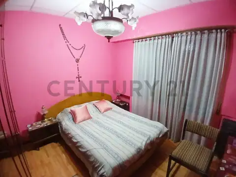 Venta de PH 3 Ambientes APTO CREDITO, Villa Ballester, Centro. General San Martín