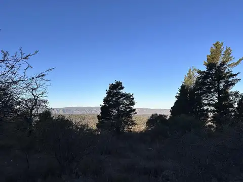 Venta Campo de 12,9 Hectáreas en Atos Pampa, Valle de Calamuchita, Córdoba