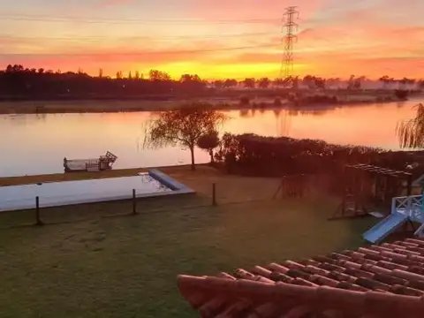 Casa - San Francisco