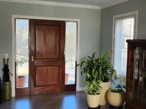 Casa en Venta en Villanueva, USD 500.000