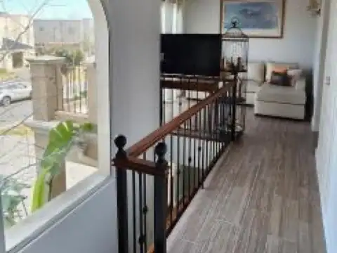 Casa en Venta al Noreste