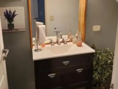 Casa en Venta 10 años