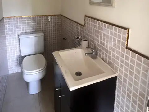 Casa en venta en La Cañada de Pilar - Los Tilos