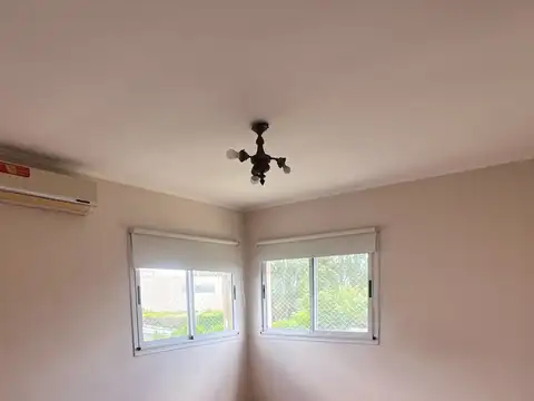 Casa en venta en La Cañada de Pilar - Los Tilos