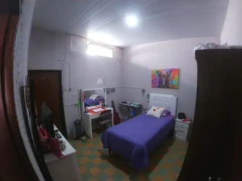 Casa en Venta en Las Acacias, USD 70.000