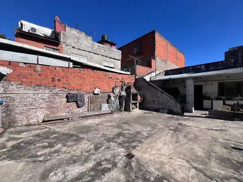 Casa en Venta 56 años