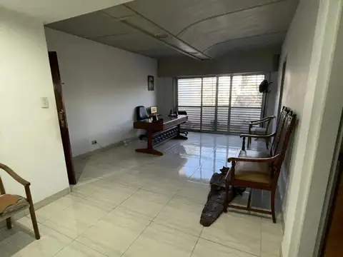 Oficina en Alquiler en Lanús Oeste, $ 6.000.000