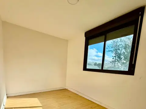 Departamento en Venta en Prado , USD 195.000