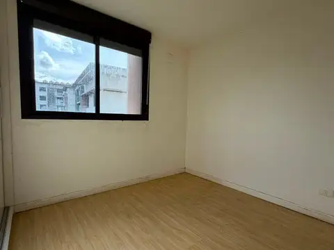 Departamento en Venta 7 años