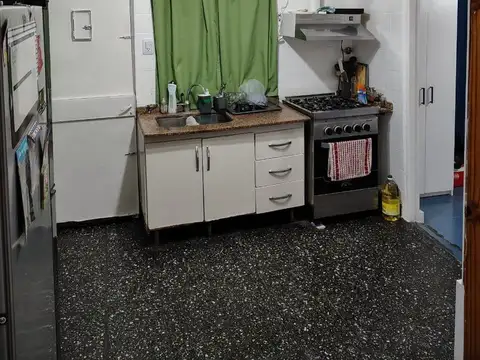 Casa en Venta en Moreno, USD 43.500