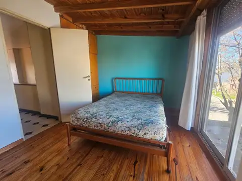 Local en Venta 35 años