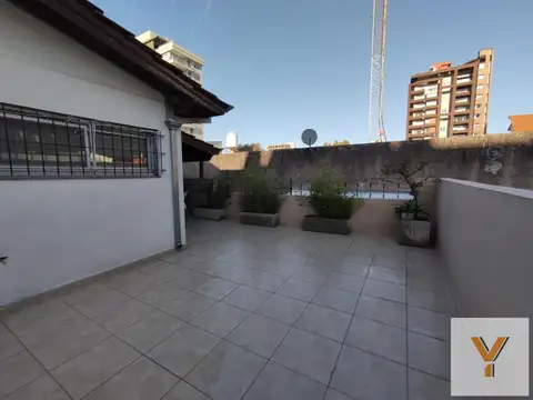 Depto Tipo Casa en Venta en Quilmes, USD 285.000